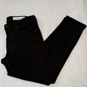 Rag bone size 29